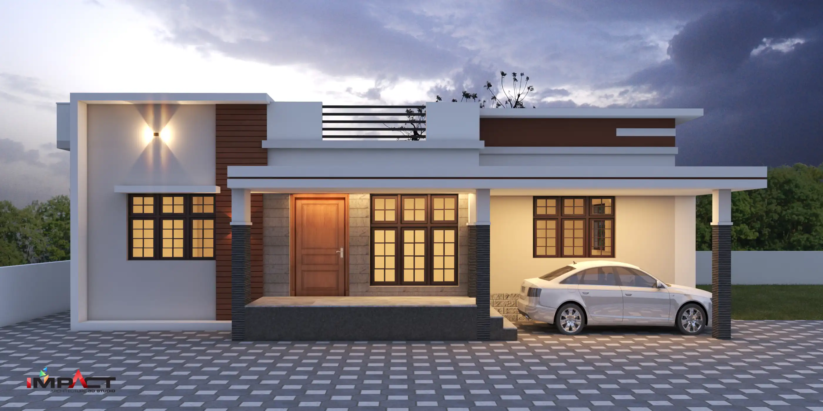 Project image 2